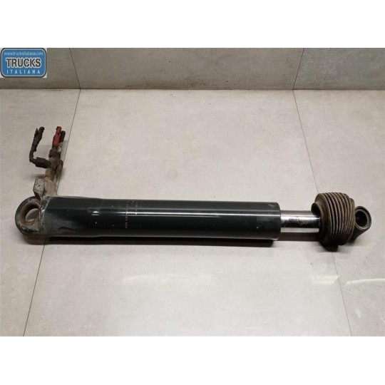 PISTONE ALZA CABINA IVECO EUROTECH usato