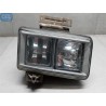 IVECO LEFT FOG LIGHT LAMP IVECO EUROTECH used
