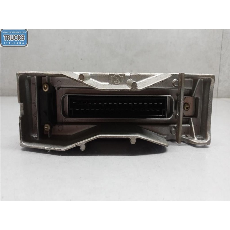 IVECO CENTRALINA ABS IVECO EUROTECH usato