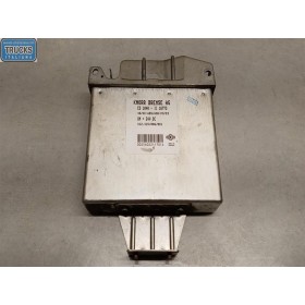 ABS CONTROL UNIT IVECO...