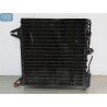 AIR CONDITIONER HEAT RADIATOR  IVECO EUROTECH used