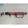 PLUNGER STEERING RACK  IVECO EUROTECH used