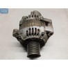 IVECO ALTERNATORE IVECO EUROTECH usato