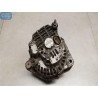 IVECO ALTERNATORE IVECO EUROTECH usato