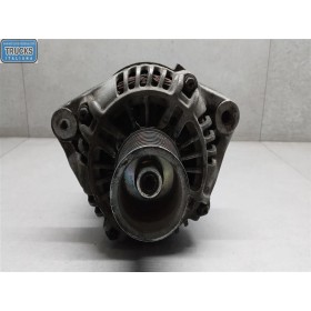 ALTERNATOR IVECO EUROTECH used