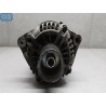 IVECO ALTERNATORE IVECO EUROTECH usato