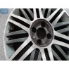 LANCIA KIT ALLOY WHEELS  LANCIA Ypsilon 2006>2011 used