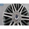 LANCIA KIT 4 CERCHI IN LEGA LANCIA Ypsilon 2006>2011 usato