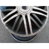 LANCIA KIT ALLOY WHEELS  LANCIA Ypsilon 2006>2011 used