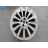 FIAT KIT ALLOY WHEELS  FIAT Bravo 2007>2014 used