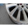 FIAT KIT ALLOY WHEELS  FIAT Bravo 2007>2014 used