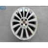 FIAT KIT ALLOY WHEELS  FIAT Bravo 2007>2014 used