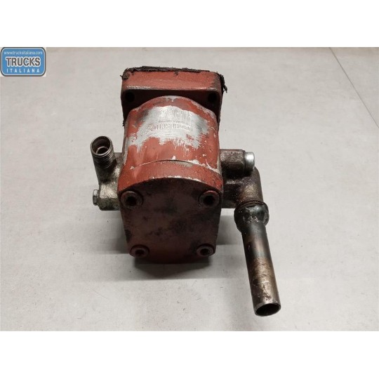 STEERING PUMP IVECO EUROCARGO 1994>2000 used