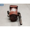IVECO STEERING PUMP IVECO EUROCARGO 1994>2000 used