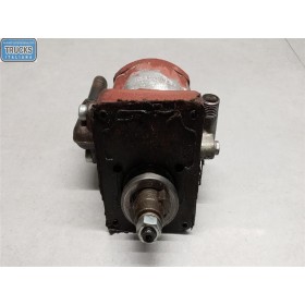STEERING PUMP IVECO...