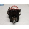IVECO STEERING PUMP IVECO EUROCARGO 1994>2000 used