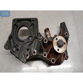 POMPA ACQUA IVECO EUROCARGO...