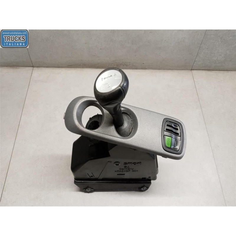 SMART LEVER SMART Fortwo 2007>2015 used