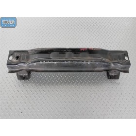 TRAVERSA ANTERIORE PARAURTO...