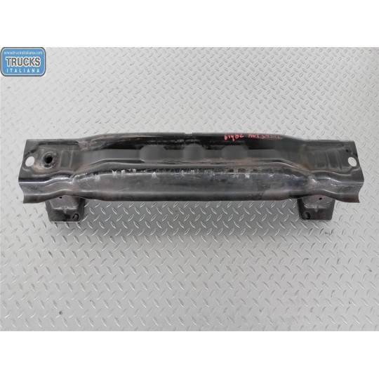 TRAVERSA ANTERIORE PARAURTO SMART Fortwo 2007>2015 usato