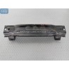 TRAVERSA ANTERIORE PARAURTO SMART Fortwo 2007>2015 usato