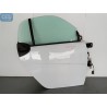 SMART RIGHT FRONT DOOR  SMART Fortwo 2007>2015 used