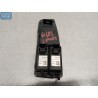 SMART INTERRUTTORI E PULSANTI ALZAVETRI SMART Fortwo 2007>2015 usato