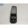 SMART VARIOUS SWITCHES AND BUTTONS A
 SMART Fortwo 2007>2015 used