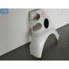 SMART PARAFANGO POSTERIORE DESTRO SMART Fortwo 2007>2015 usato