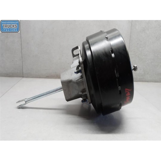 SERVOBRAKE SMART Fortwo 2007>2015 used