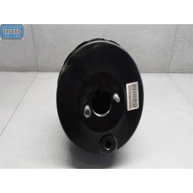 SERVOFRENO SMART Fortwo...