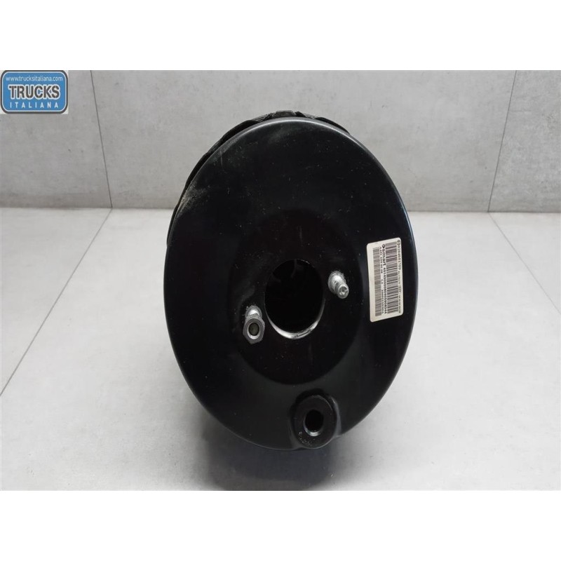 SMART SERVOBRAKE SMART Fortwo 2007>2015 used