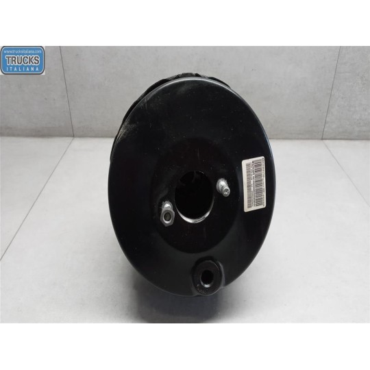 SERVOBRAKE SMART Fortwo 2007>2015 used