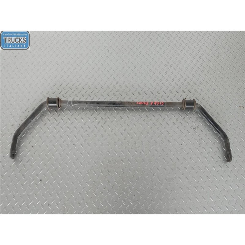 SMART BARRA STABILIZZATRICE ANTERIORE SMART Fortwo 2007>2015 usato