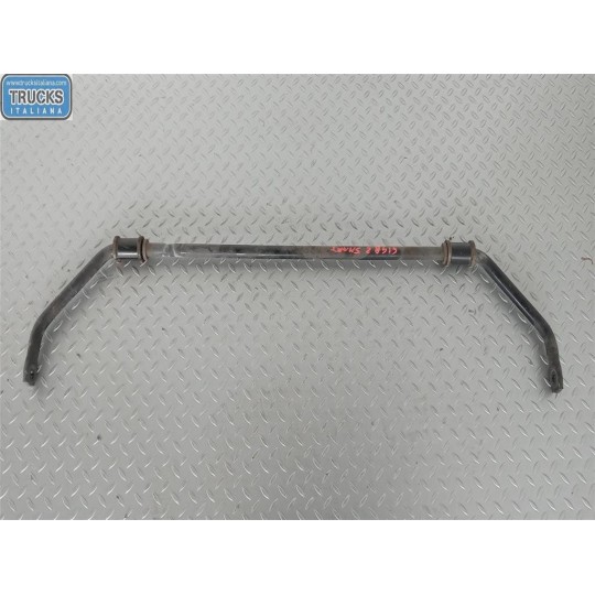 FRONT STABILIZER BAR SMART Fortwo 2007>2015 used