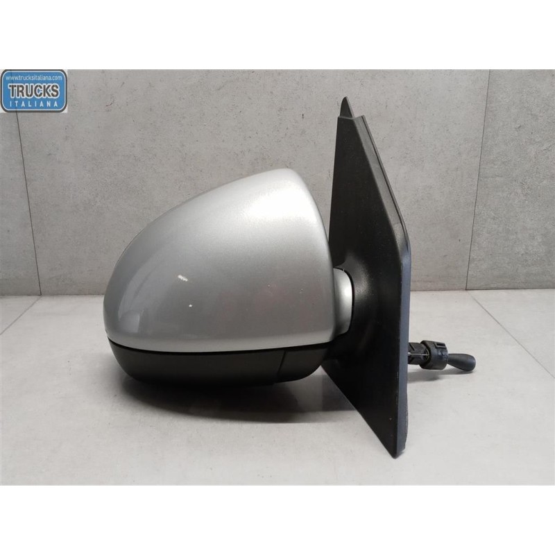 SMART RETROVISORE DESTRO SMART Fortwo 2007>2015 usato