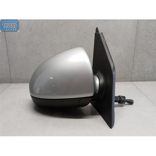 REARVIEW RIGHT  SMART Fortwo 2007>2015 used