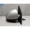 SMART RETROVISORE DESTRO SMART Fortwo 2007>2015 usato