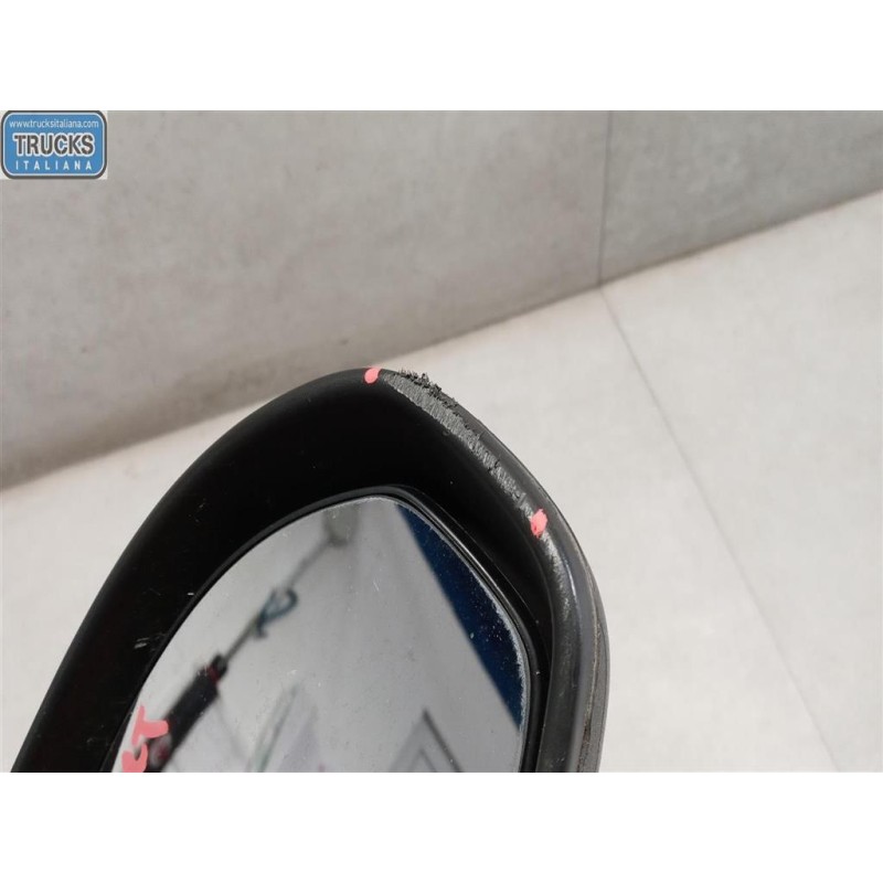 SMART REARVIEW RIGHT  SMART Fortwo 2007>2015 used