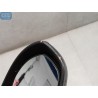 SMART RETROVISORE DESTRO SMART Fortwo 2007>2015 usato