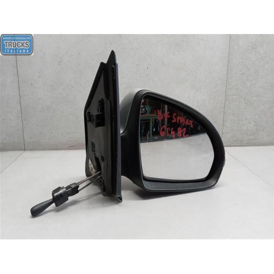 RETROVISORE DESTRO SMART Fortwo 2007>2015 usato