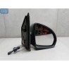 SMART REARVIEW RIGHT  SMART Fortwo 2007>2015 used
