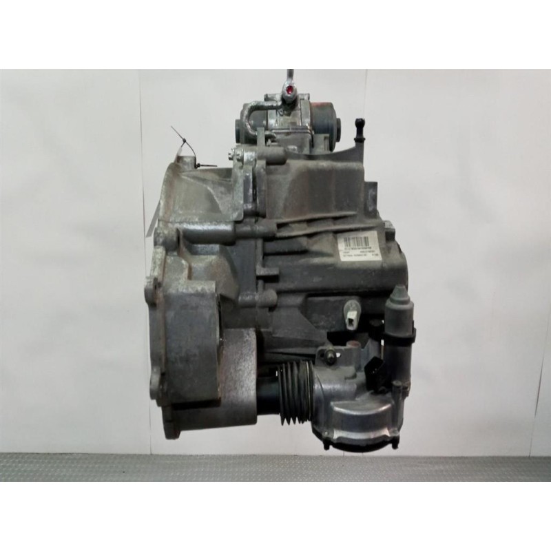 SMART GEARBOXES  SMART Fortwo 2007>2015 used
