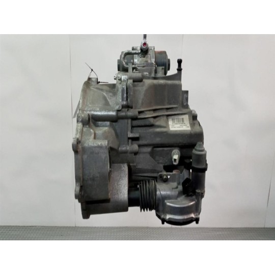 GEARBOXES  SMART Fortwo 2007>2015 used