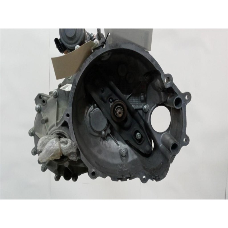 SMART GEARBOXES  SMART Fortwo 2007>2015 used