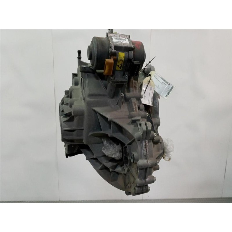 SMART GEARBOXES  SMART Fortwo 2007>2015 used