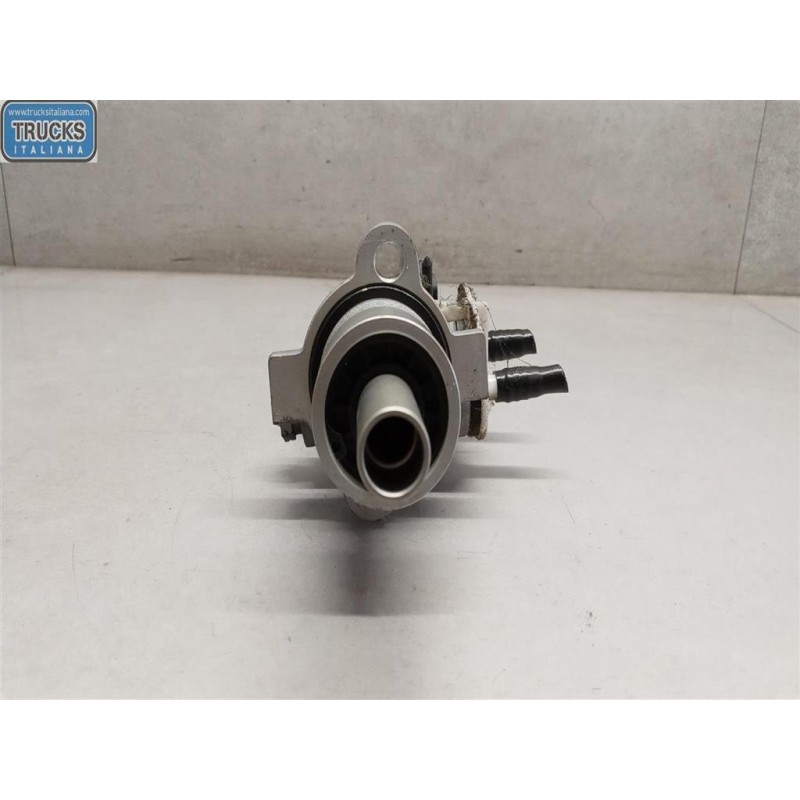 SMART BRAKE PUMP SMART Fortwo 2007>2015 used