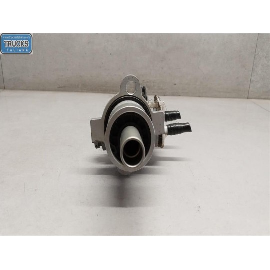 POMPA FRENO SMART Fortwo 2007>2015 usato