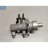 SMART BRAKE PUMP SMART Fortwo 2007>2015 used