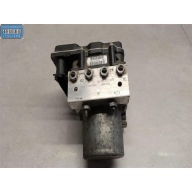 ABS SYSTEM SMART Fortwo...